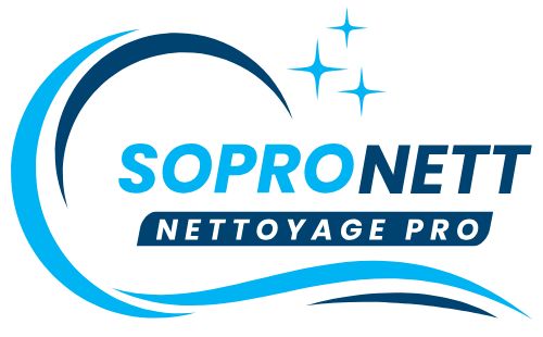 Sopronett